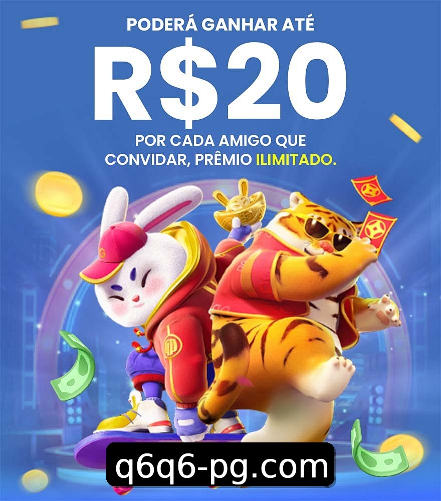 500+ Jogos Exclusivos q6q6