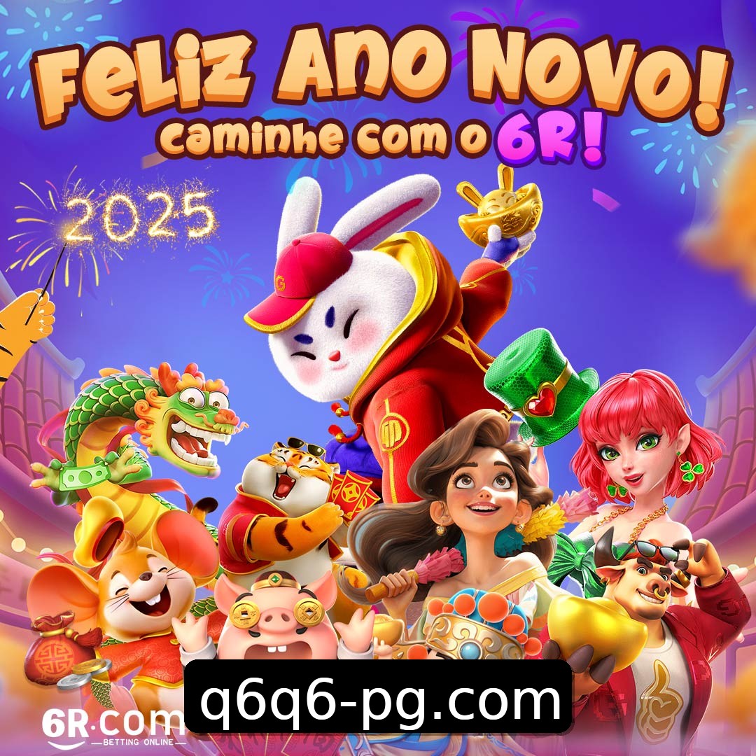 Segurança e Licenças q6q6